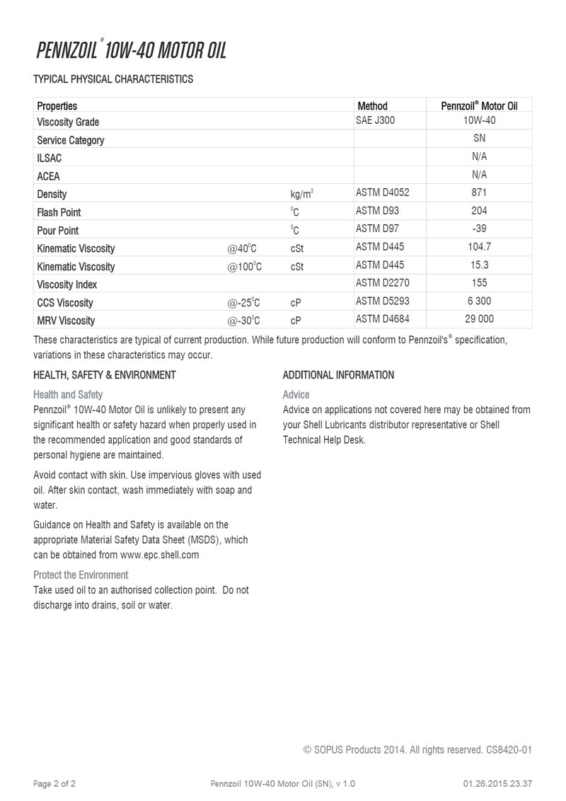 Pennzoil-SAE-10W-40-Motor-Oil2.png