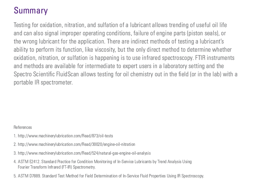 WP_Measuring Nitration, Oxidation and Sulfation_2017_10_243.png