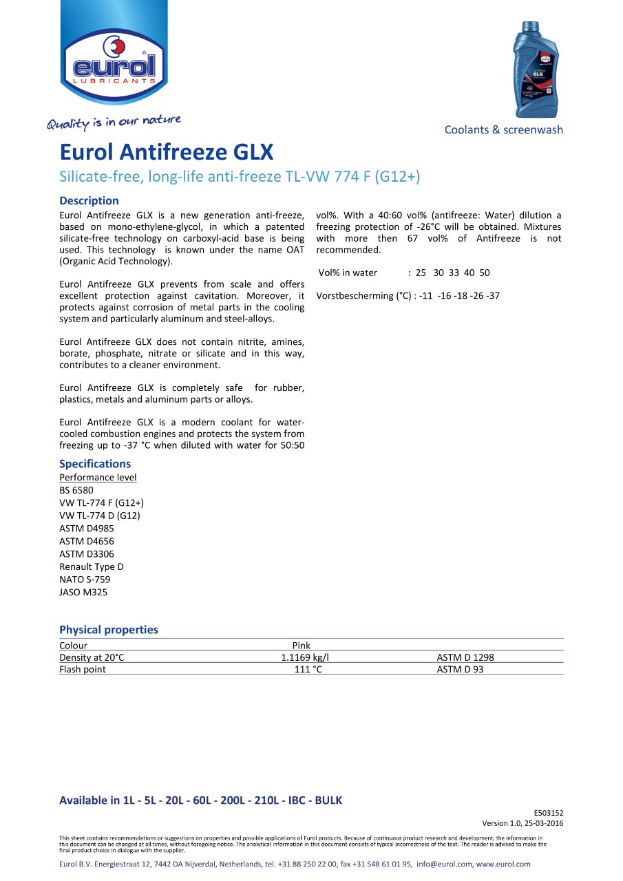 1766-eurol-antifreeze-glx-1.jpg