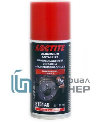 loctite8151as150ml_b.jpg