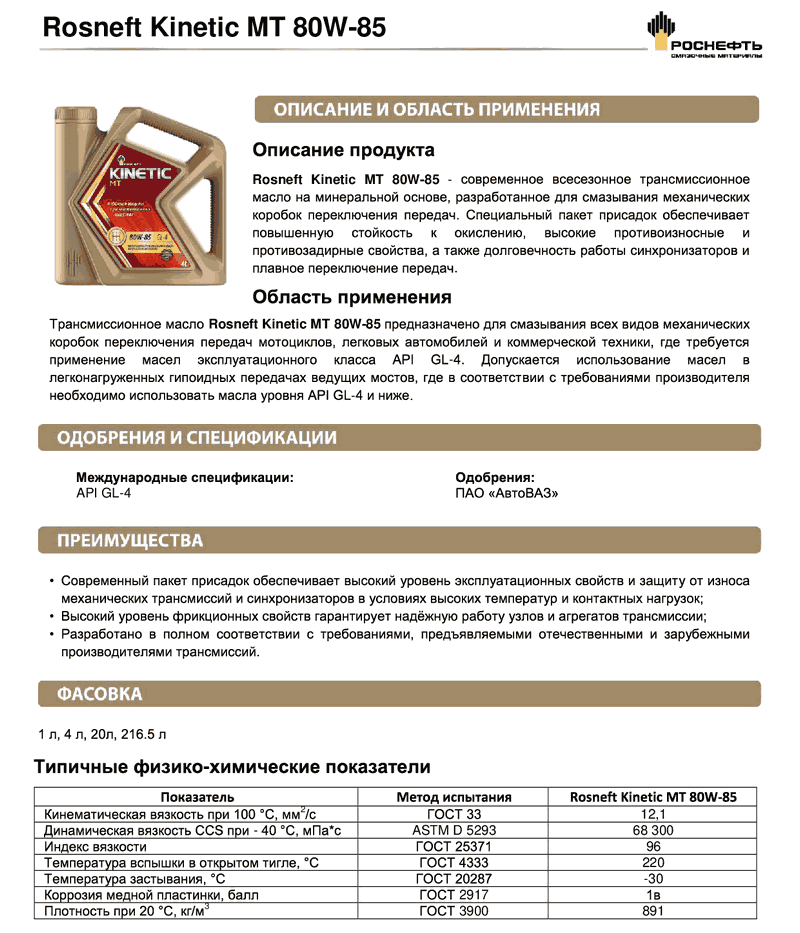 Rosneft_Kinetic_MT_80W_85.gif