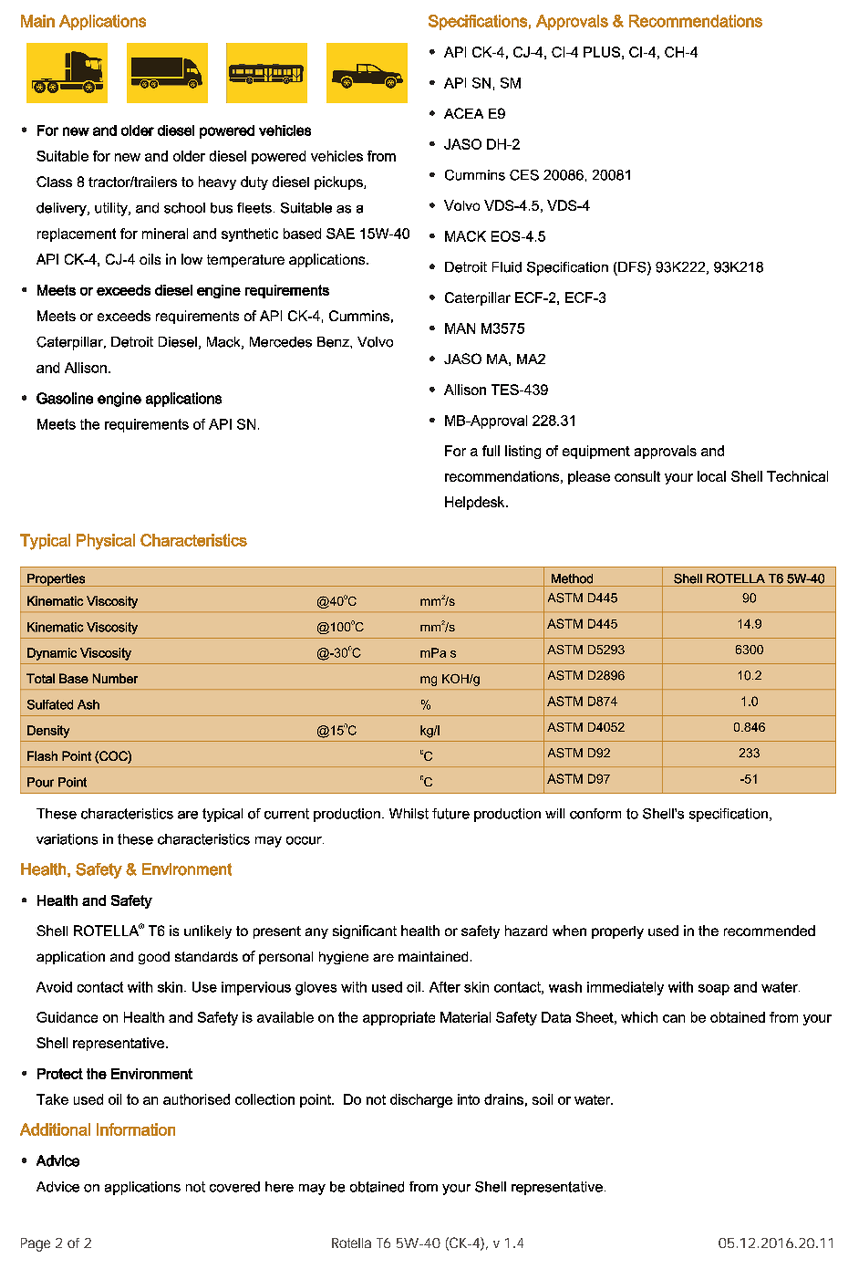 Shell Rotella T6 5W-402.gif