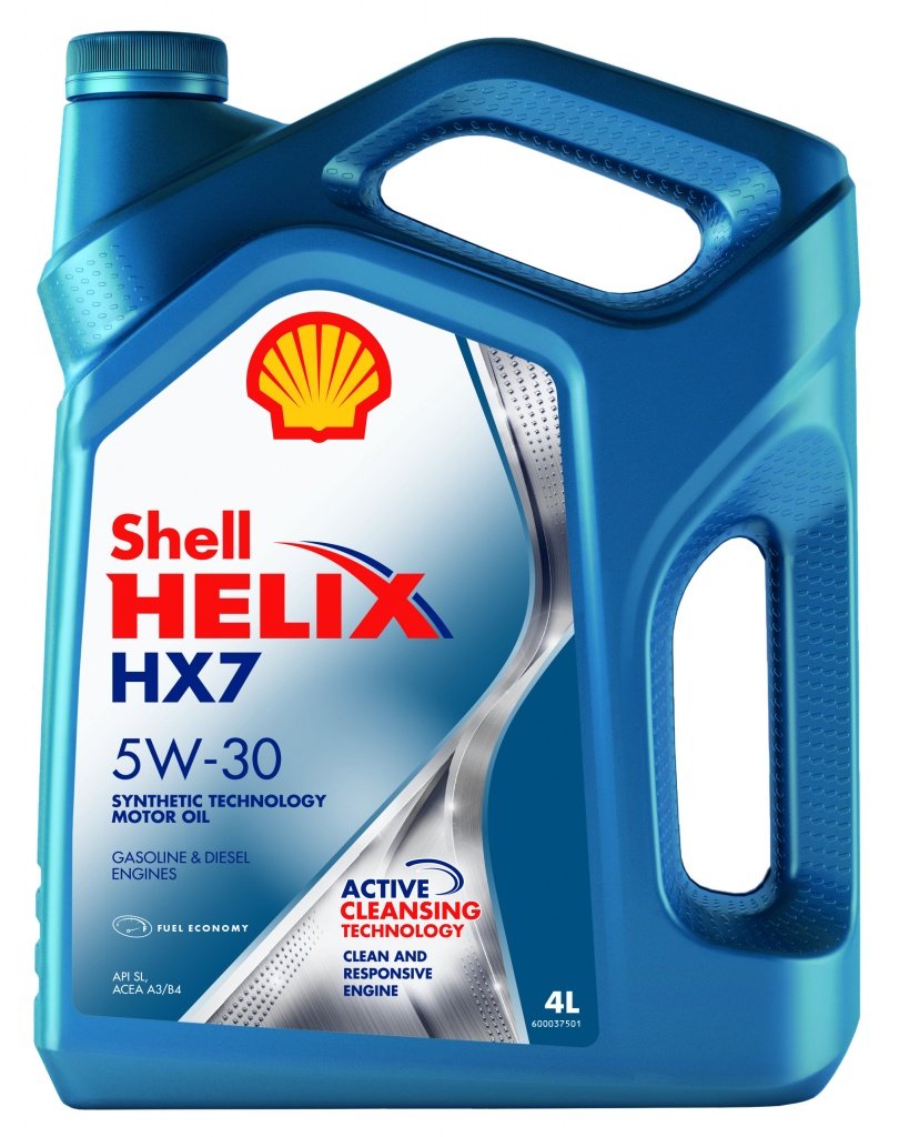 HELIX_HX7_5W-30_4L-1.jpg