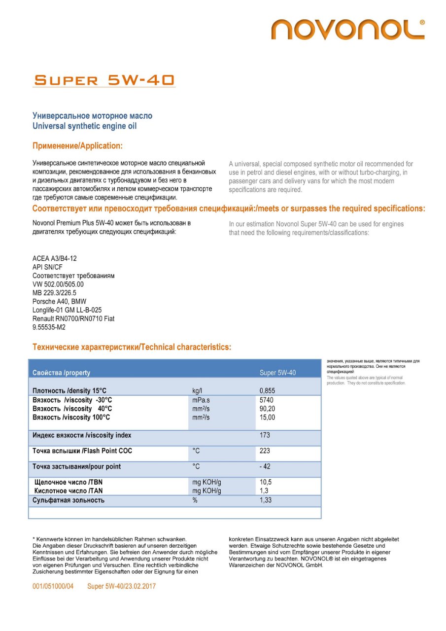 RU Novonol Super 5W-40.jpg