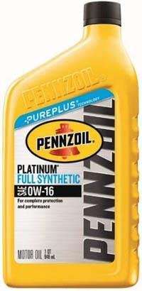 c96970eb-9d1d-42b0-8691-2628e7079390_pennzoil-for-web2_extra_large.jpeg