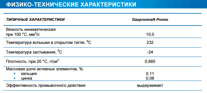 2015-11-18_090544.png