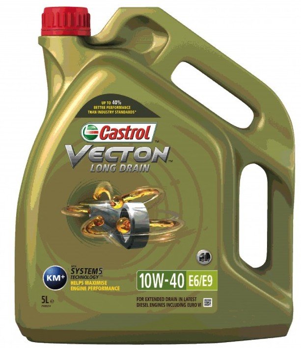 castrol_vecton_long_drain_10w-40_e6e9_5l.jpg