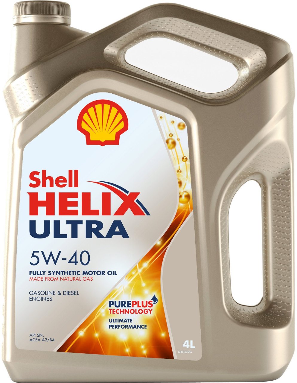 helix-ultra-5w40.jpeg