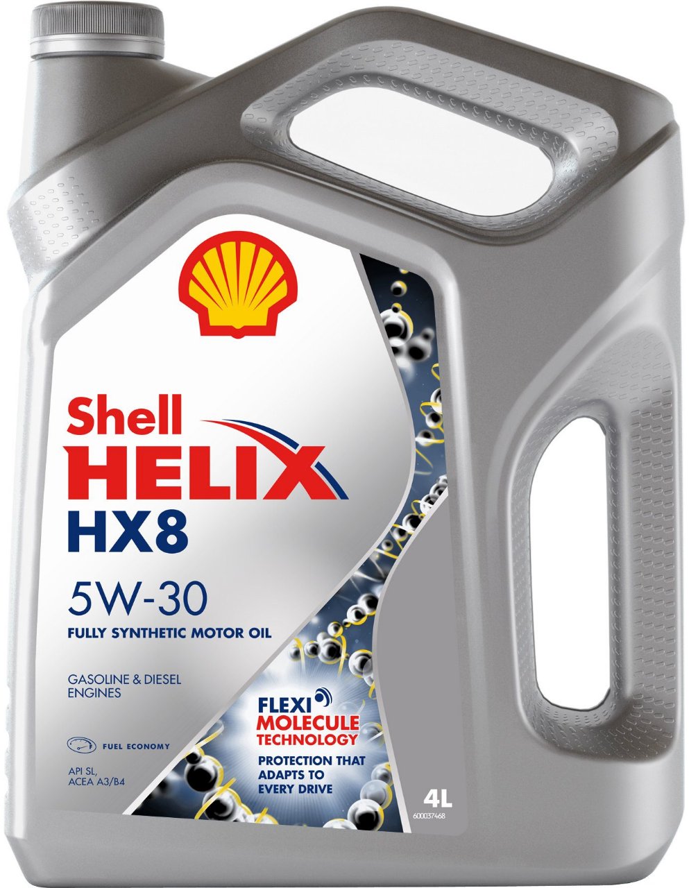 helix-hx8-syn-5w30.jpeg