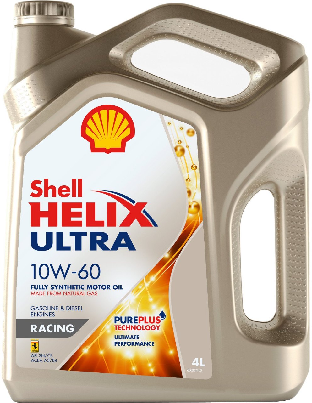 helix-ultra-rac-10w60.jpeg