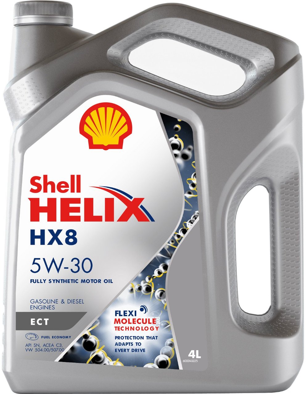 helix-hx8-ect-5w30-c3-oem.jpeg