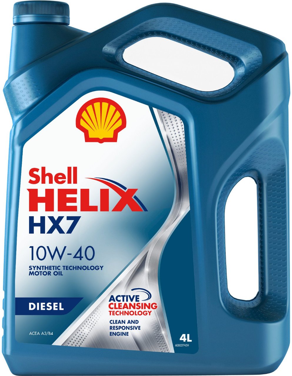 helix-hx7-d-10w40-cf.jpeg