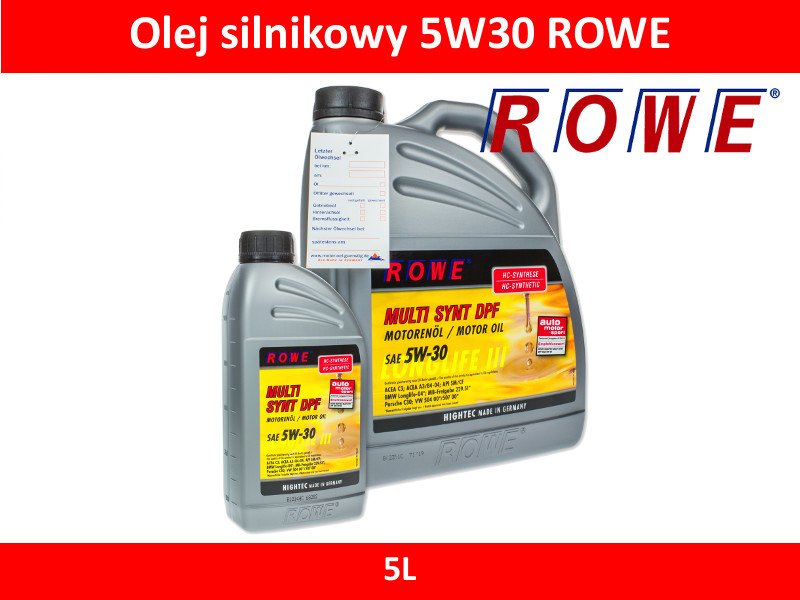 ROWE 5W30 5L.jpg