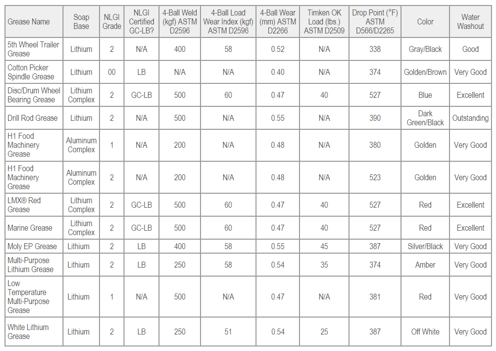 2015-11-26_083937.png