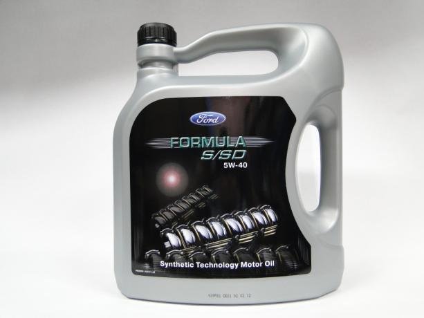 Ford_Formula_SSD_5W_40.jpg