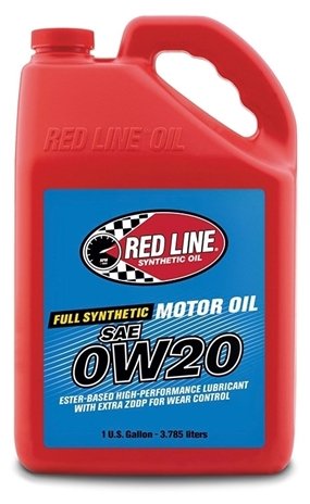 0000154_0w20-motor-oil_464.jpeg