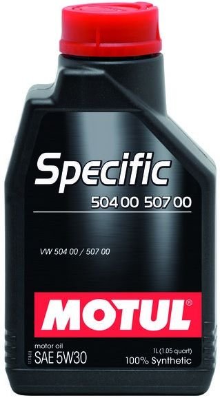 7a6c7a0d005c67ee2f2e05eba488c652.jpg