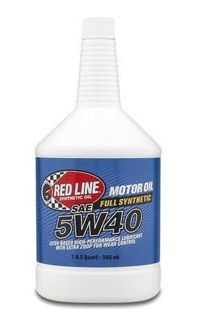 0000190_5w40-motor-oil_464.jpeg