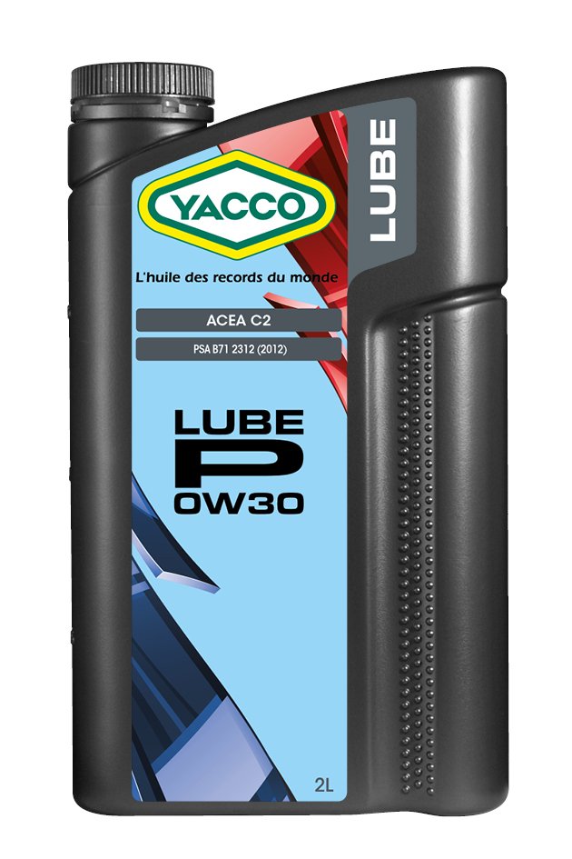 LUBE-P-0w30_2L.jpg