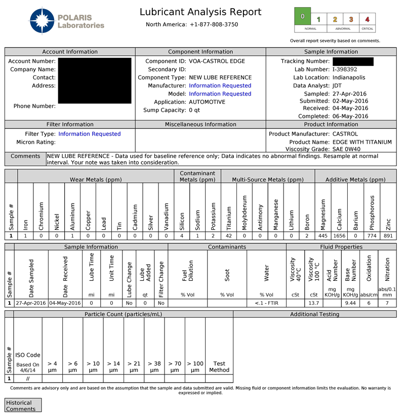 i-zwB6VKt.gif