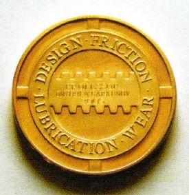 medal2.JPG