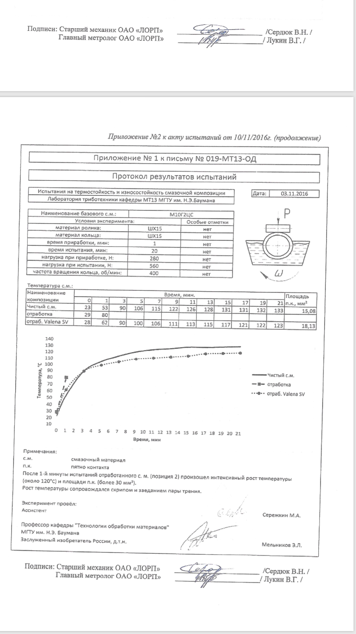 4CD049FF-3F38-4DAE-9A99-6772EEA7C763.png