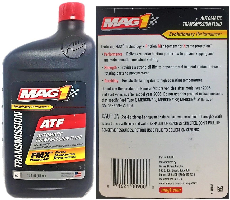 MAG1ATF.jpg