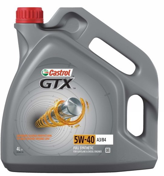 Castrol_GTX_5W-40_2.jpg