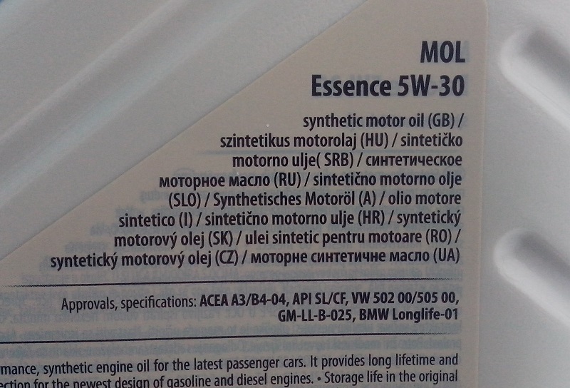 mol-5w-30-api-acea.jpg