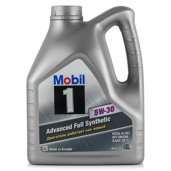 mobil-1-x1-5w-30-4_-_152721_1.jpg