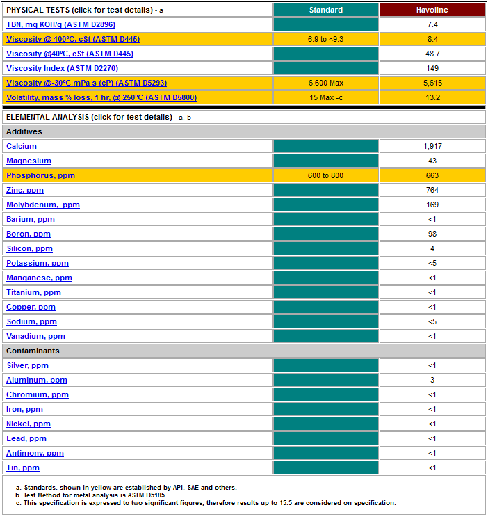 2015-12-31_093545.png