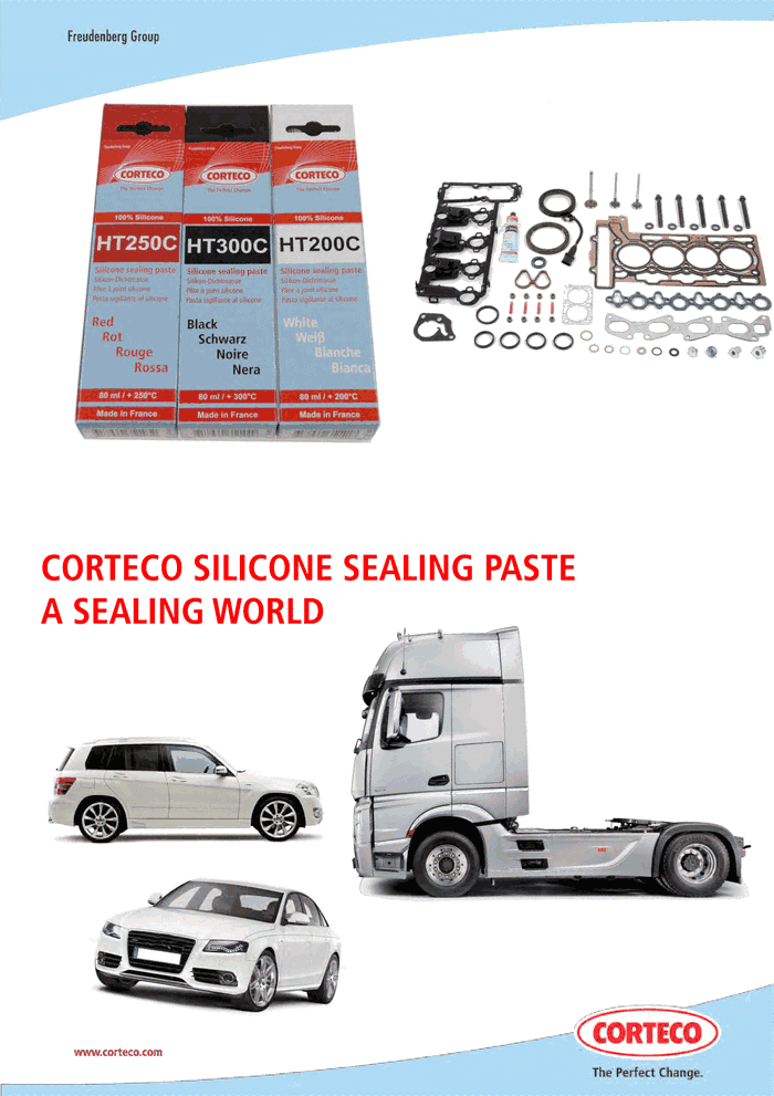 silicone_sealing_paste_product_info_Corteco1.gif