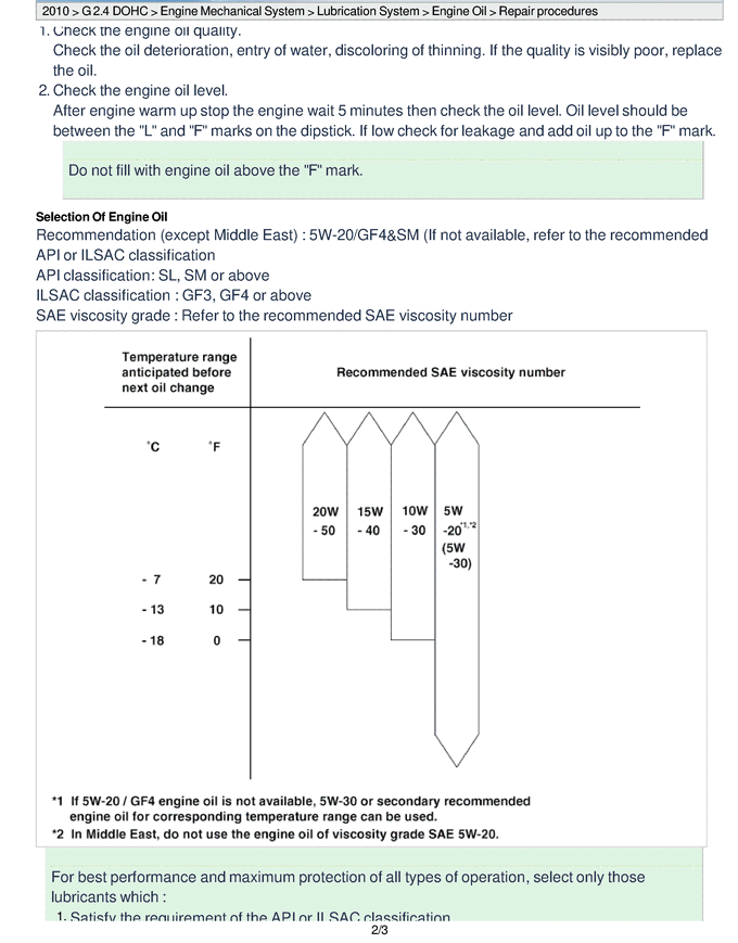 ML Report Printing...2.gif