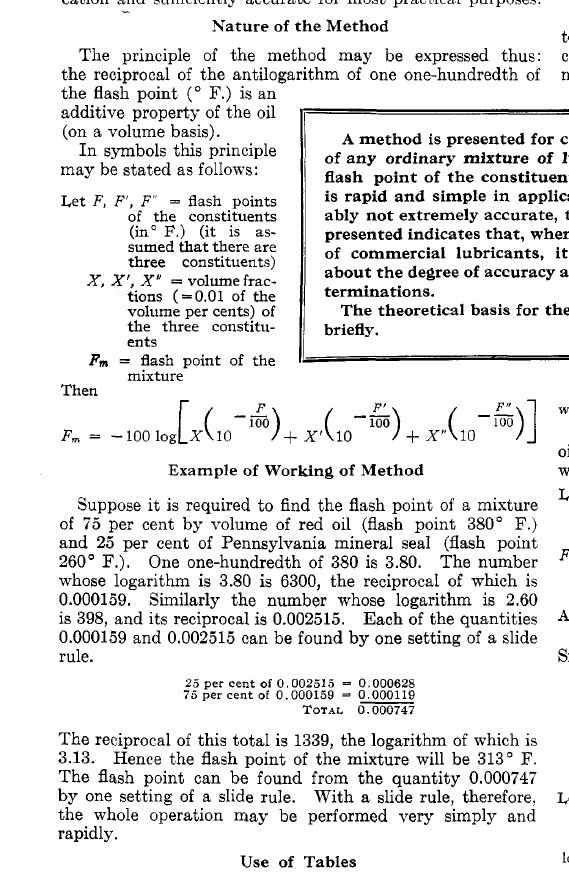 Flash Point Calculate.jpg