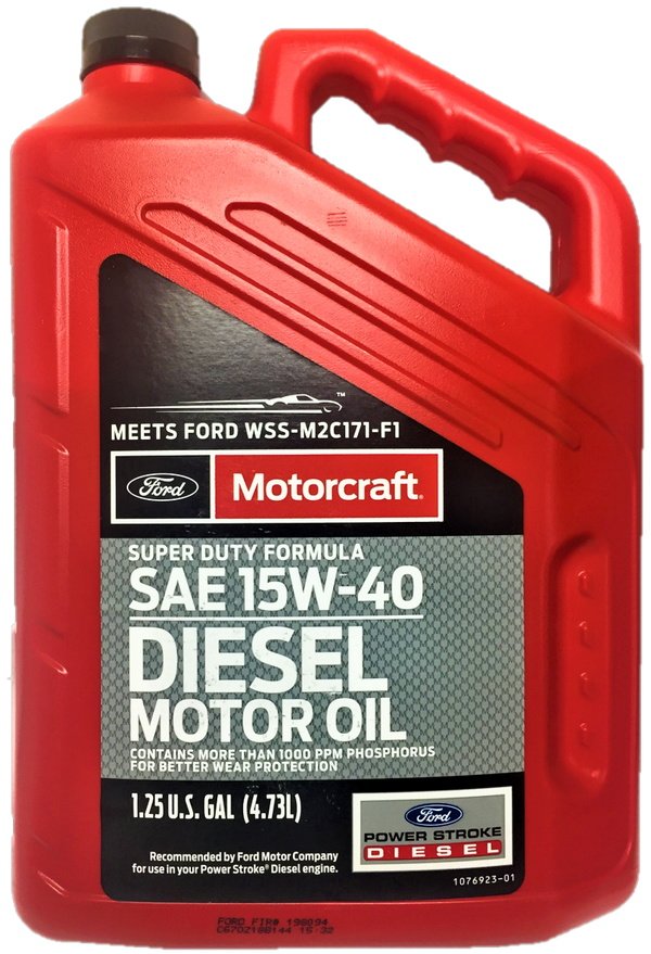 Motorcraft15W40.jpg