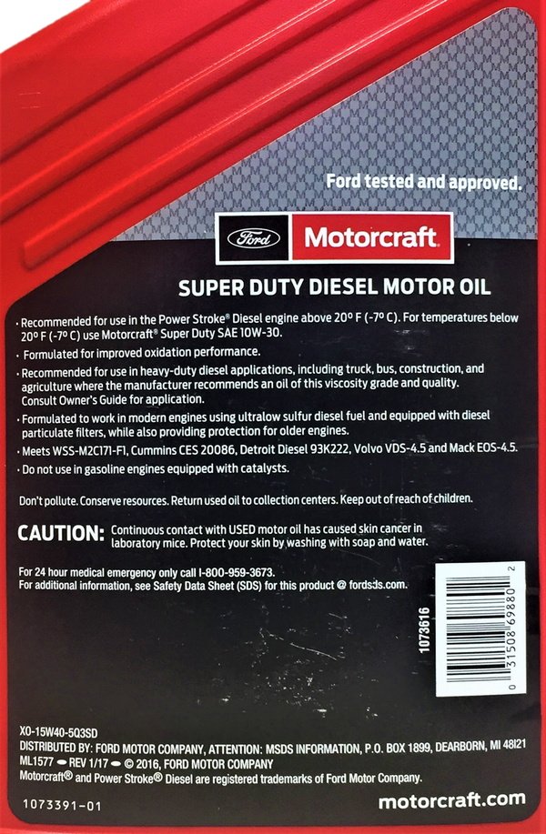 Motorcraft15W40Back.jpg