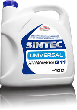 sintec_universal_5l_11.jpg