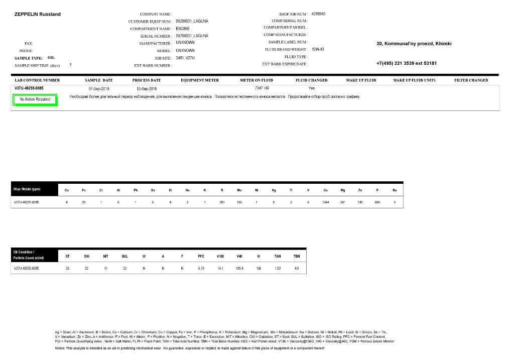 LAGUNA_1 Castrol Vecton-page-001.jpg