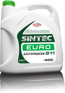 sintec_euro_5l_1.jpg