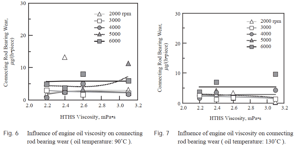 5.gif