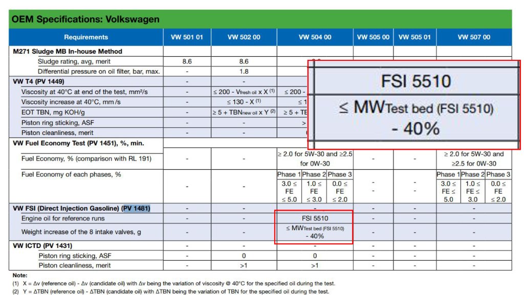 PV1481.JPG