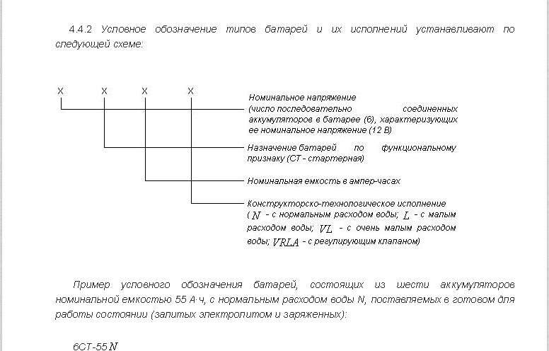 гост р 53165-2008.PNG