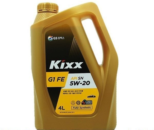 Kixx G1 FE 5W-20.jpg