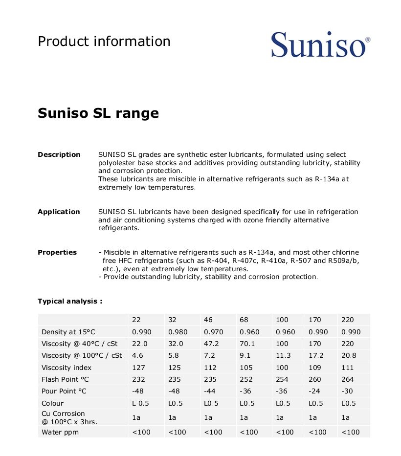 SunisoSL.jpg