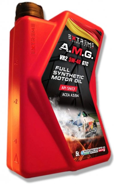 Extreme A.M.G. VR2 5w-40 GTC1.jpg