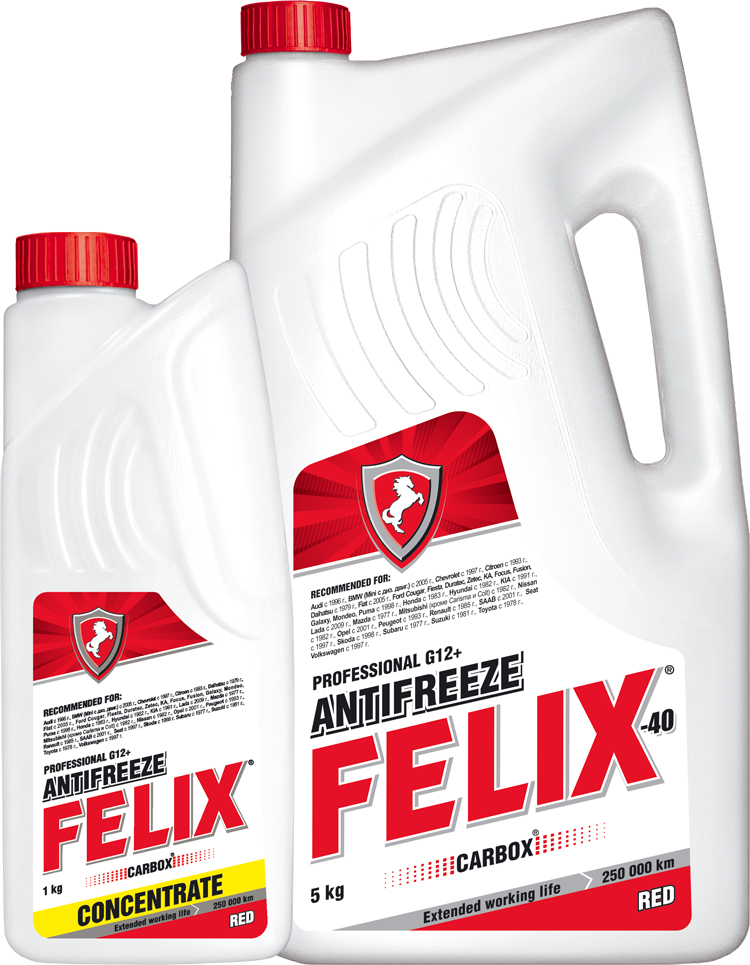 Antifreeze_FELIX_carbox_1-5kg.jpg