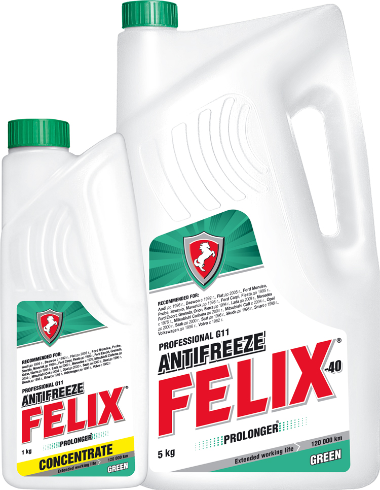 Antifreeze_FELIX_prolonger_1-5kg.jpg