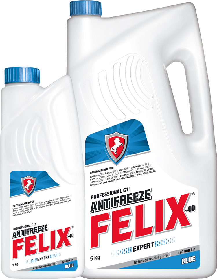 Antifreeze_FELIX_expert_1-5kg(1).jpg