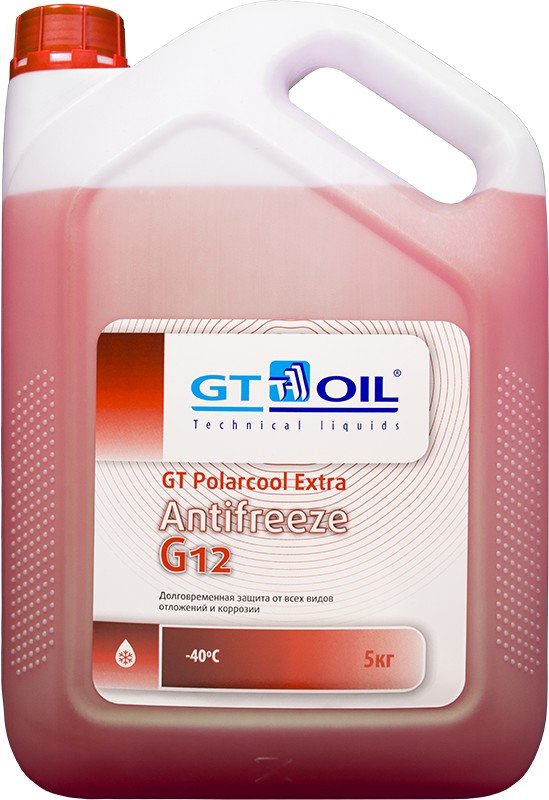 GT-Polarcool-G12-5KG_1950032214069.jpg