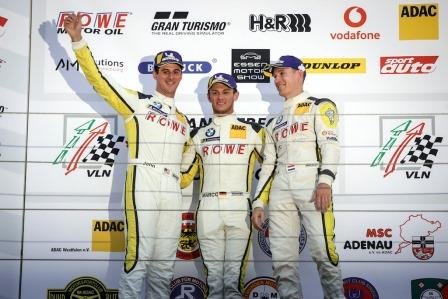 ROWE_RACING_VLN119_20005 1.jpg